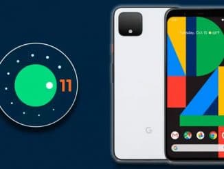 android11-google-pixel