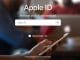 apple-id