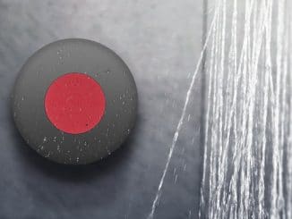 bluetooth-speaker-for-shower
