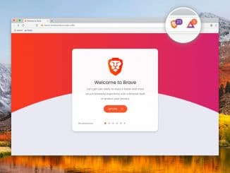 modig-browser