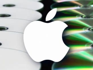 burn-disk-on-mac