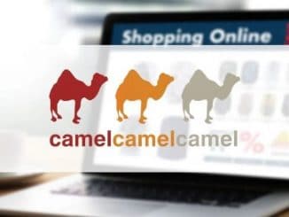 kameli kamerakamera