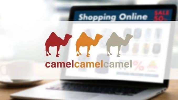 Camelcamelcamel: How It Works and Alternatives | ITIGIC