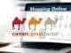 camelcamelcamel