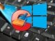 ccleaner-windows