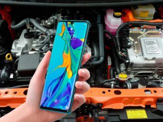 connect-phone-to-car