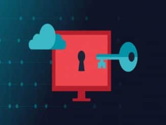 data-loss-prevention