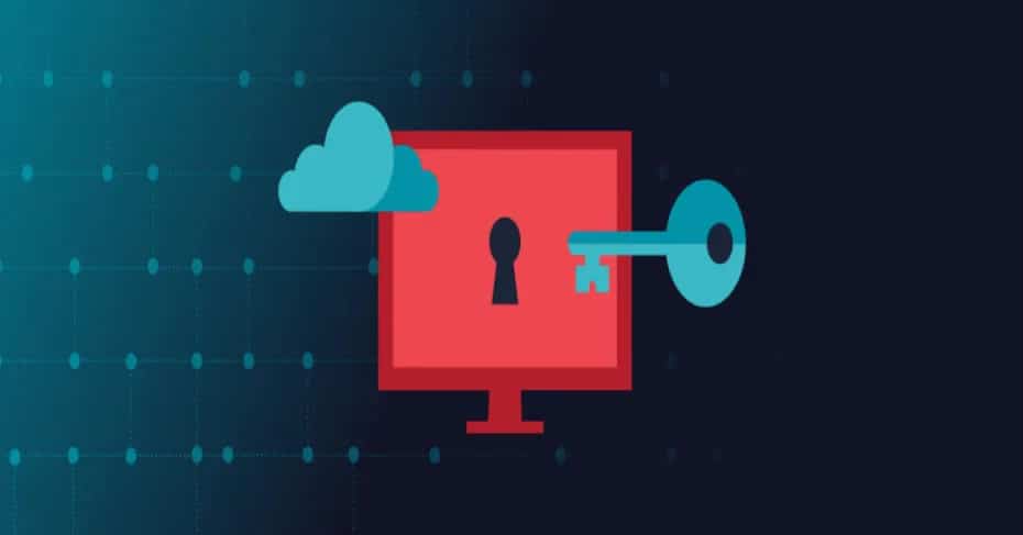 data-loss-prevention