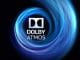 Dolby-Atmos