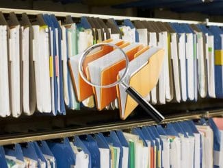 duplicate-file-finder