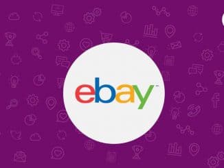 eBay