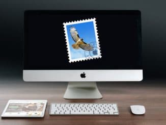 email-account-mac