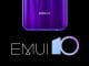 emui10-honor-phone