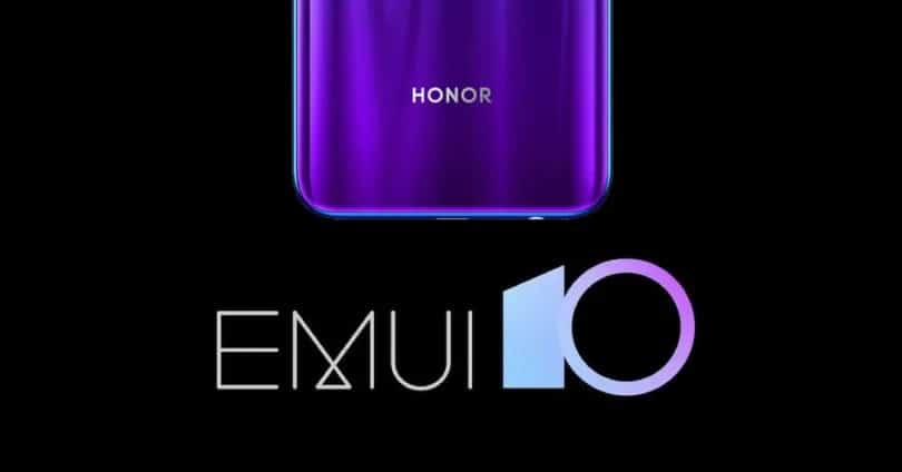 emui10-honor-phone