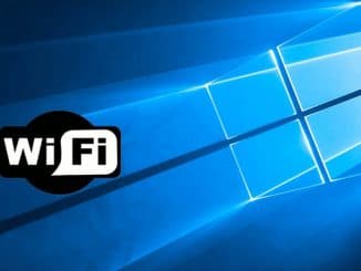 error-configuration-ip-wifi