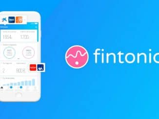 fintonic