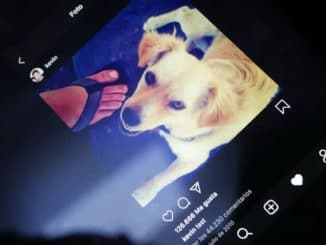 first-photo-instagram