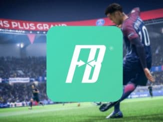 futbin-app