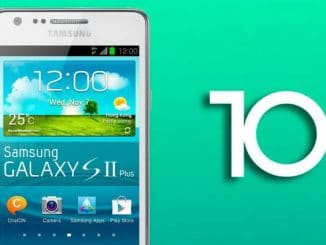 galaxy-s2-android-10