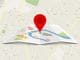 google-map