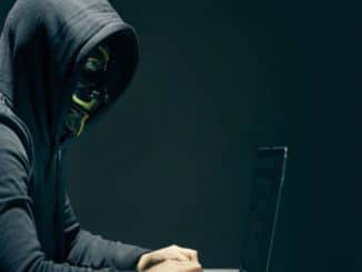 hacker