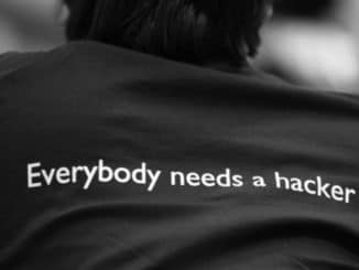 hacker-bug-bounty
