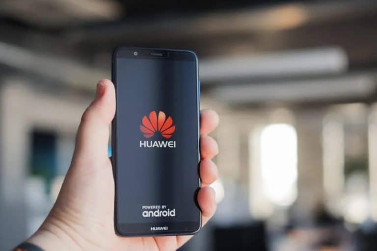 Сколько стоит поменять дисплей на huawei y6 2019