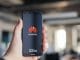 huawei-android-phone