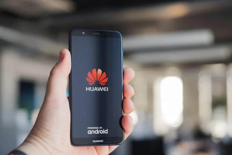 huawei-android-phone