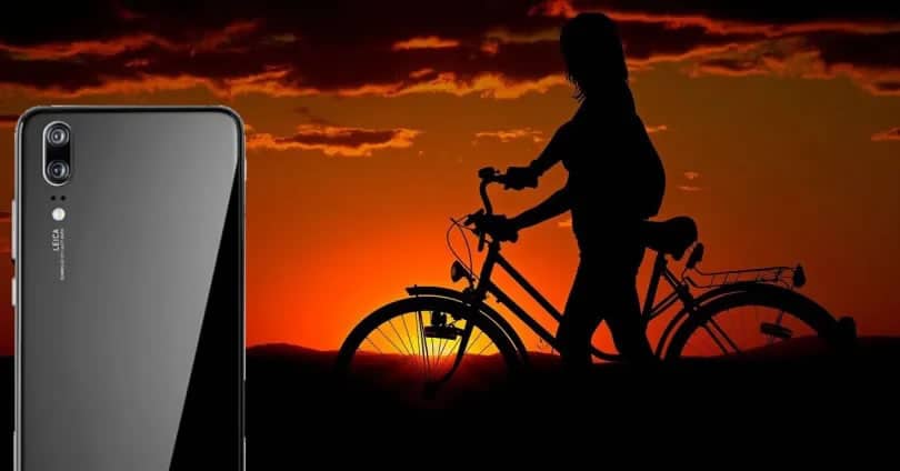 huawei-p20-backlit-photos