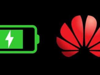 huawei-phone-battery