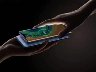 huawei-reverse-charging