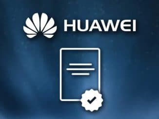 huawei-warranty