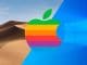 install-MacOS-vinduer