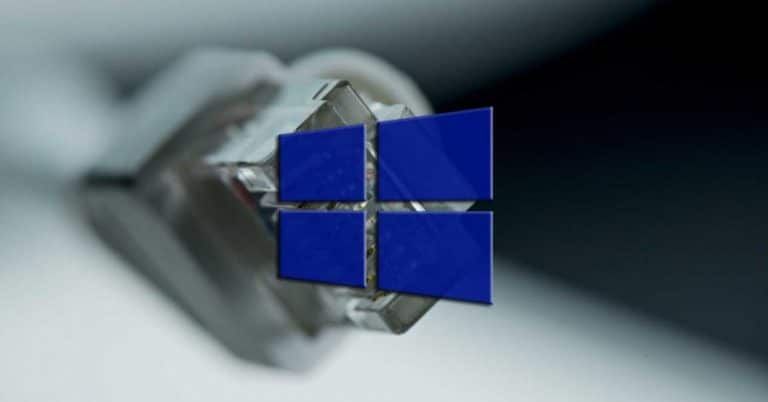 How to Fix Limited or No Connectivity in Windows