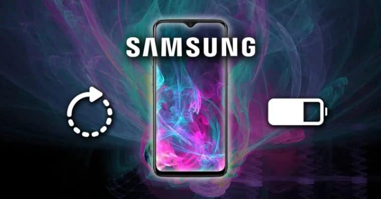 Comment inverser les couleurs sur le téléphone Samsung et économiser la