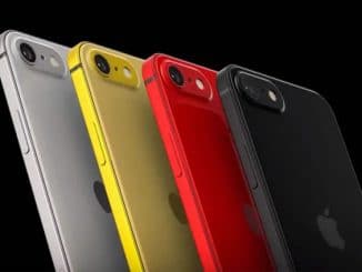 iphone-se2