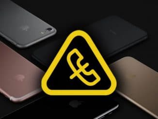 iphone7-call-problem