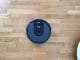 iRobot Roomba-i7-11-