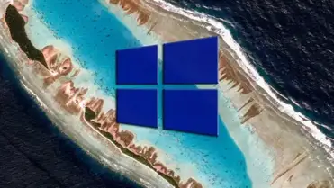 Google Earthから風景のベスト4k壁紙をダウンロード Itigic