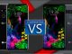 lg-g8-thinq-vs-lg-g8s-thinq