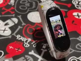 mi-band-4