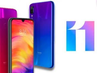 miui-11-redmi-note-7