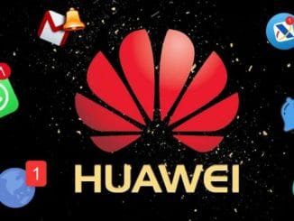 notification-huawei-phones