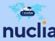 nuclia's