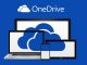 oneDrive