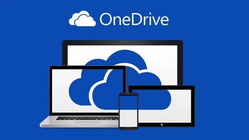 Onedrive Promotions Free Storage