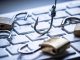 phishing-traps