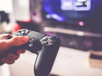 playstation-4