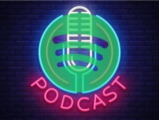 Podcast